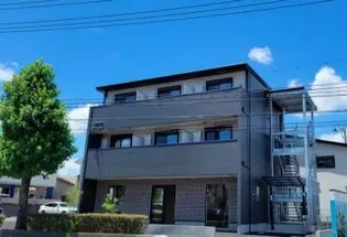 中島 STELLA BASEの画像