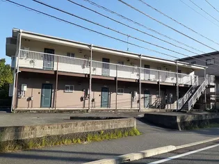 ドリームハイツの画像