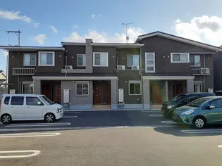 ストレリチア アルバ Aの画像