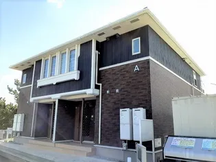 レイノ エリーサAの画像