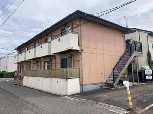 バーミリオン沖野上の画像