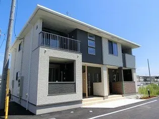 玉藻Ⅰの画像