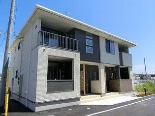 玉藻Ⅰの画像