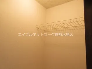 アパートメント明石 A【2階】のその他画像