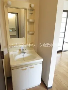 アパートメント明石 A【2階】のその他画像