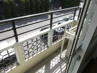 アパートメント明石 A【2階】のその他画像