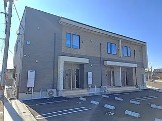 オプス多肥 参の画像