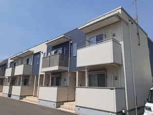 サフィラスAの画像