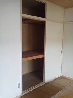 マノワール永峯【A202号室号室】のその他画像