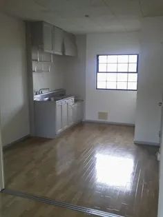 マノワール永峯【A202号室号室】のその他画像