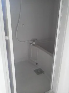 マノワール永峯【A202号室号室】の風呂