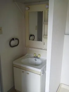 マノワール永峯【A202号室号室】のその他画像