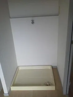 マノワール永峯【A202号室号室】のその他画像