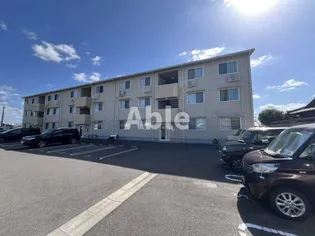 レジアスの画像