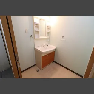 モンテソレイユ冨田 【3階】のその他画像