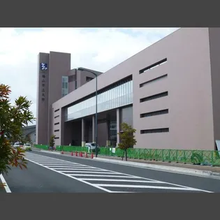 モンテソレイユ冨田 【3階】のその他画像