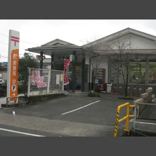 モンテソレイユ冨田 【3階】の周辺