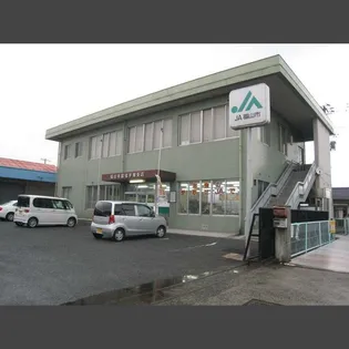 モンテソレイユ冨田 【3階】の周辺