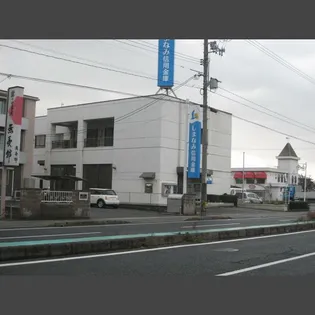 モンテソレイユ冨田 【3階】の周辺