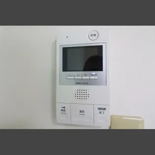 モンテソレイユ冨田 【3階】のその他画像