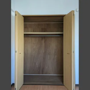 モンテソレイユ冨田 【3階】のその他画像