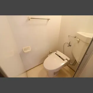 モンテソレイユ冨田 【3階】のその他画像