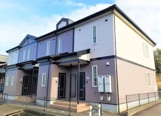 ミレニアム21 Aの画像