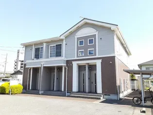 しゃるむ竹の葉の画像