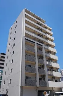 エバーグリーン倉敷の画像