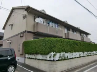 セジュール大高 B棟の画像