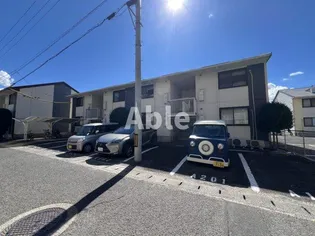 シートピア屋島 B棟の画像