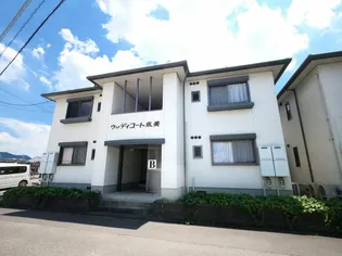 ウッディコート成美 D棟の画像