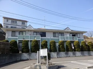 サンフォルムMARK IIの画像