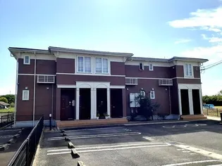 グレイスフルCの画像