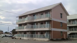 TAKE FIVE Aの画像