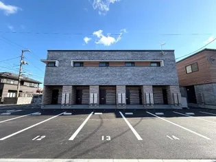 ナディア Aの画像