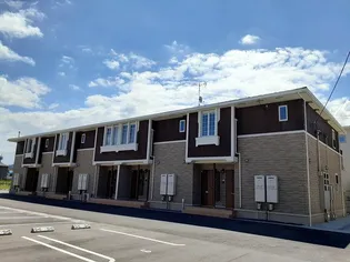 ロイヤルフラワーIIの画像