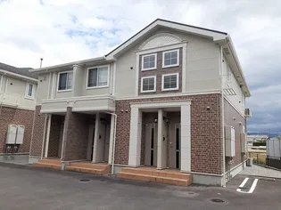 ブライトサンライズEの画像