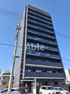 J リヴェール錦町の画像