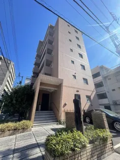 コリドールベルエアの画像