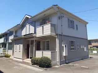 Mコート Aの画像