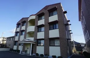 ステイブルGの画像