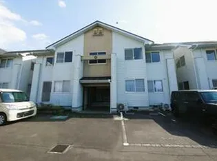 コーポサンシティCの画像