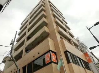 内町ロイヤルハイツの画像