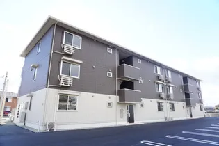 ルミエールの画像