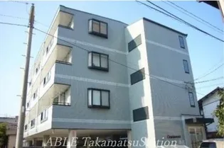 セントリートの画像