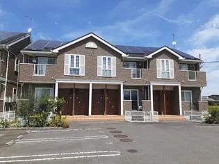 ヴィラージュIVの画像