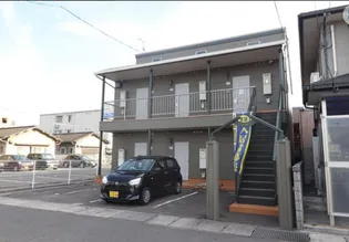 ファイルの画像