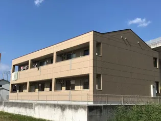 シスレーヴの画像