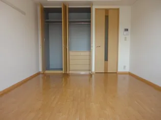 ボア・ソルテ【2階】の外観